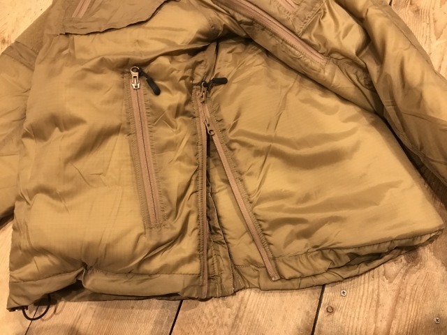 BEYOND Clothing_d0121303_19371260.jpg