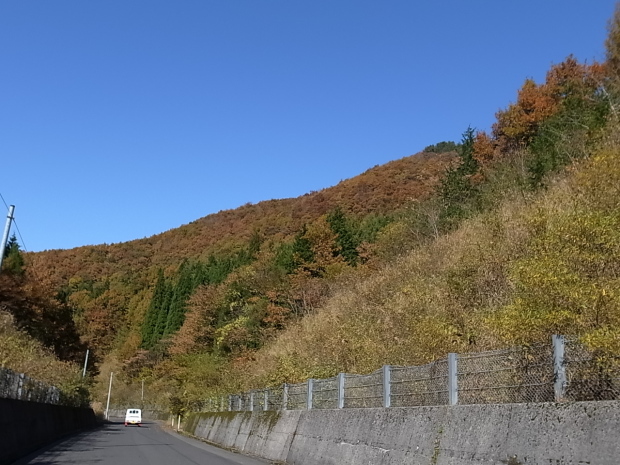f0197703_12041132.jpg