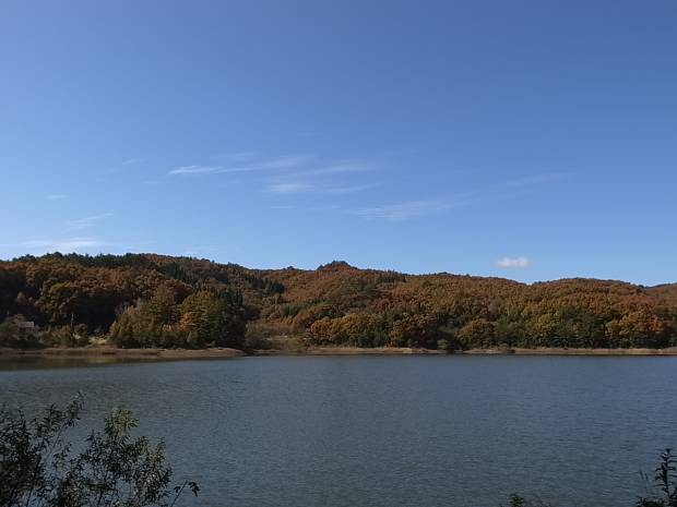 f0197703_12073097.jpg
