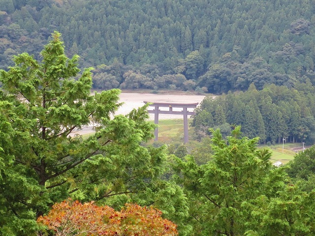 d0360104_21212205.jpg