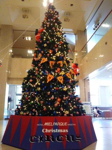 f0373905_21444470.jpg