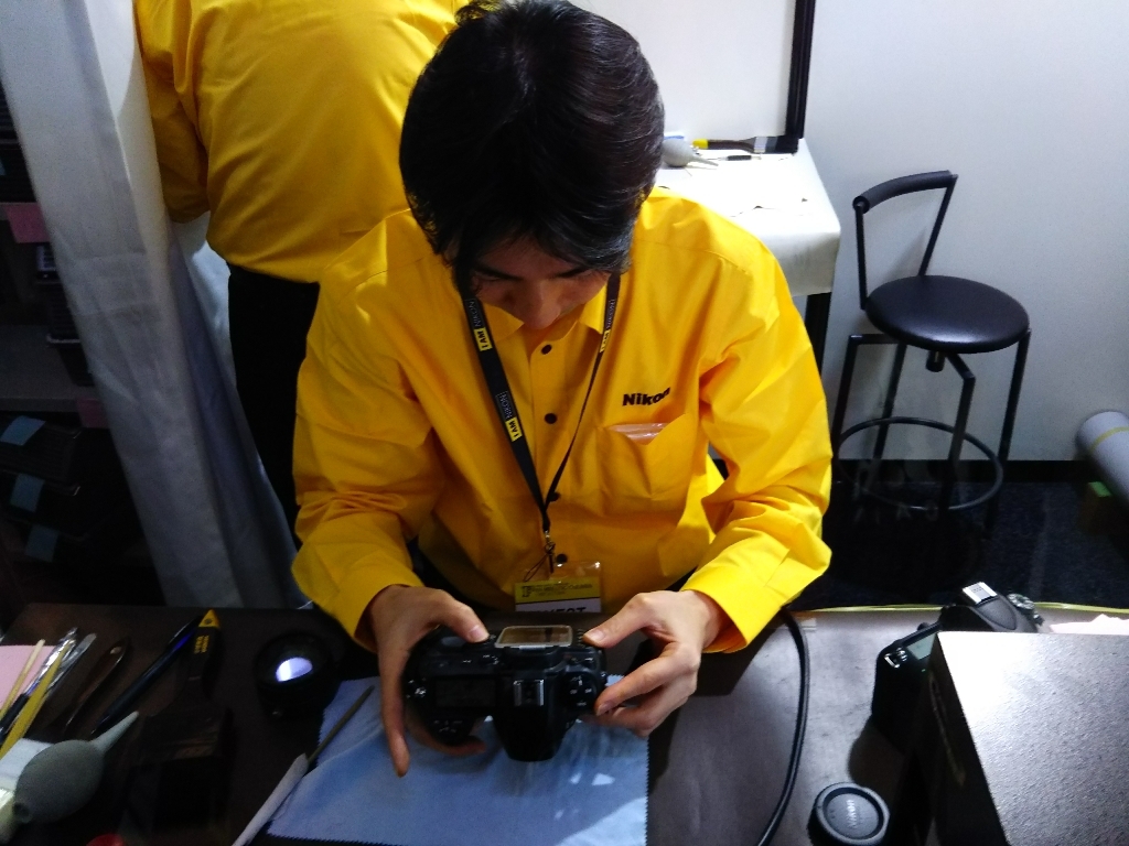 f0373905_21444801.jpg