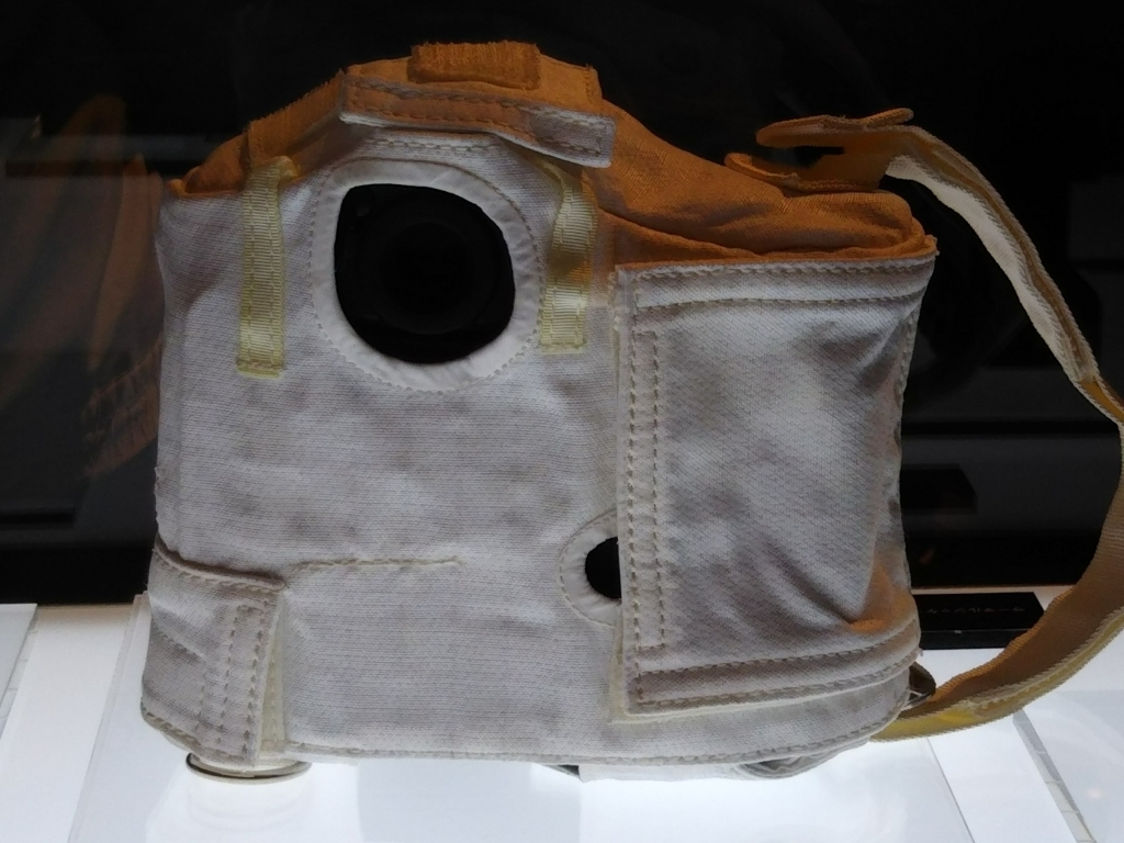 f0373905_21465092.jpg