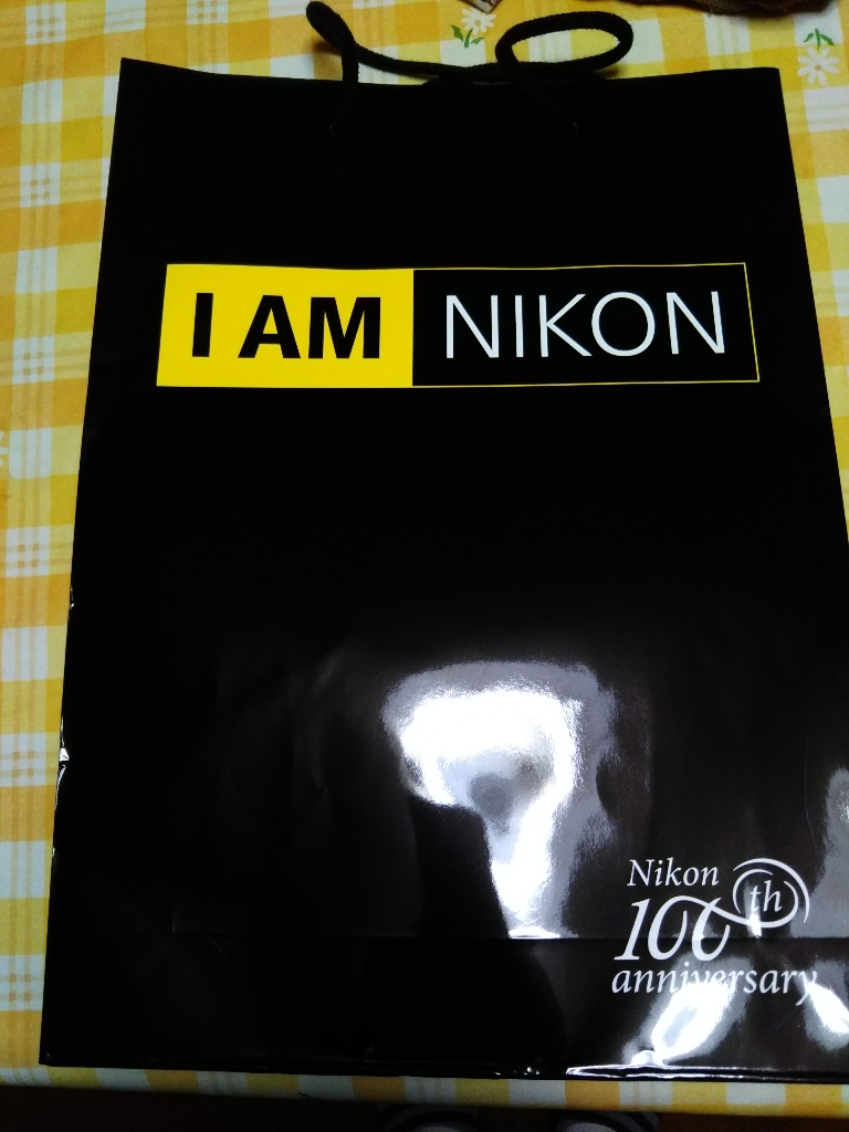 f0373905_21465758.jpg