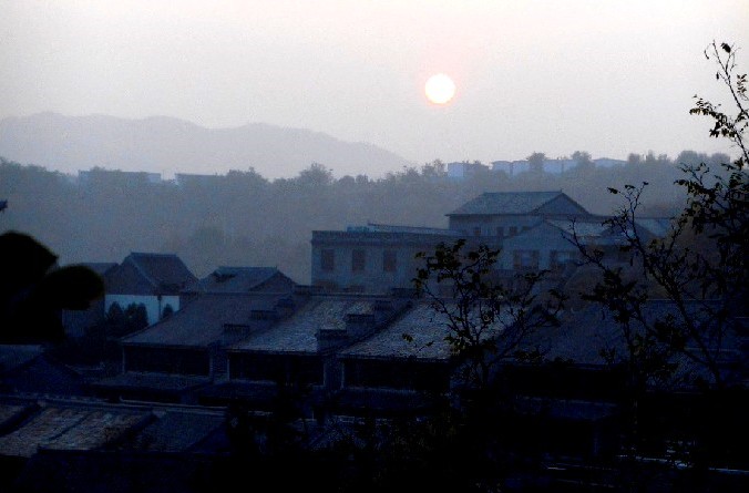d0140806_1521270.jpg