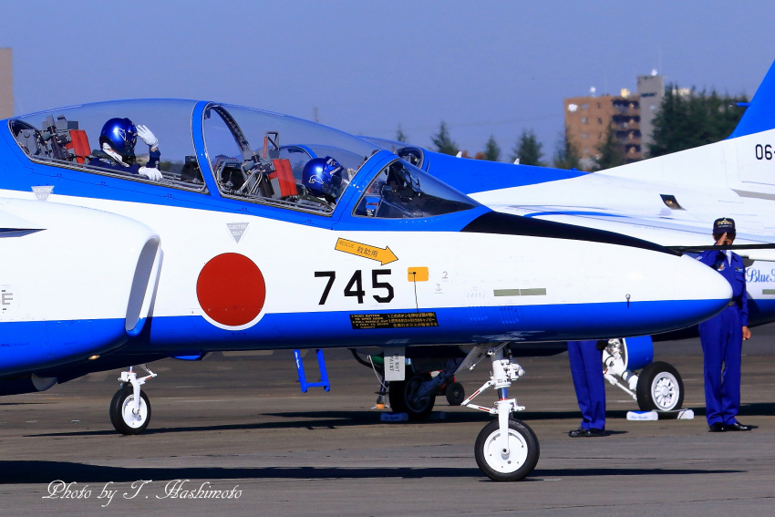 入間航空祭2017_d0334006_15461272.jpg