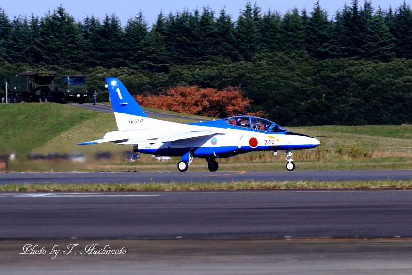 入間航空祭2017_d0334006_15464427.jpg