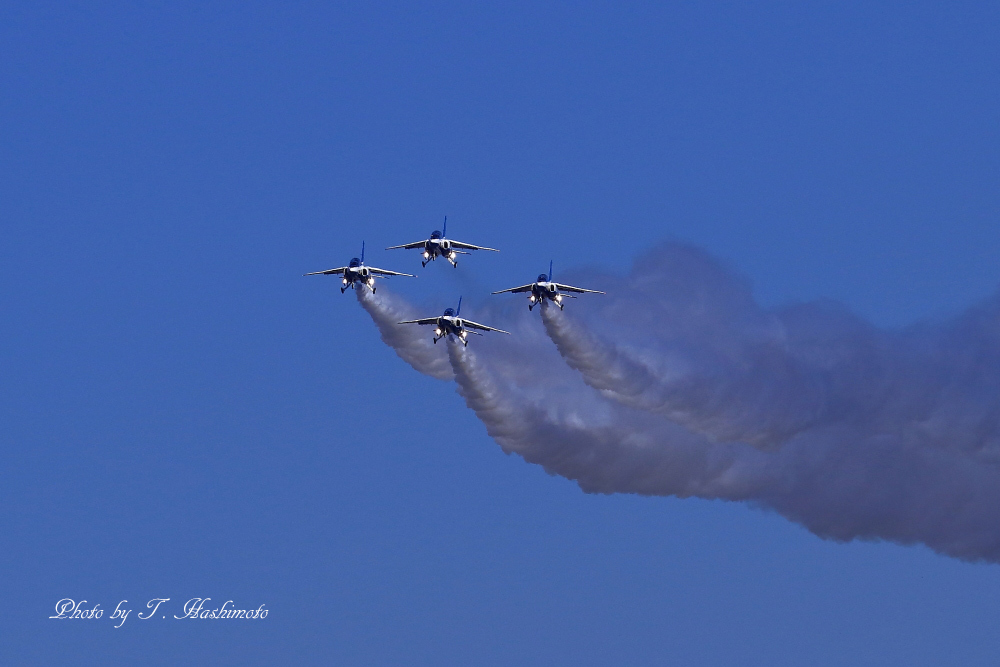 入間航空祭2017_d0334006_15473065.jpg