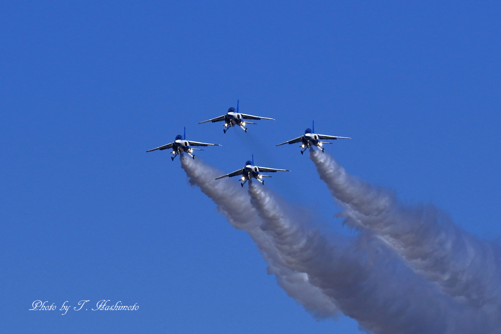 入間航空祭2017_d0334006_15475284.jpg