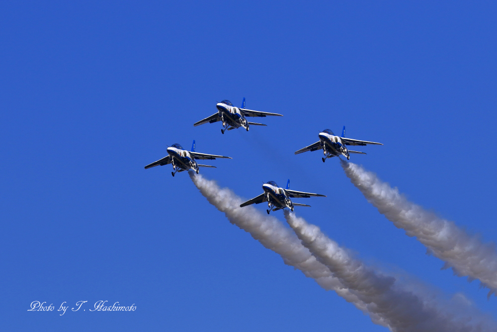 入間航空祭2017_d0334006_15480870.jpg