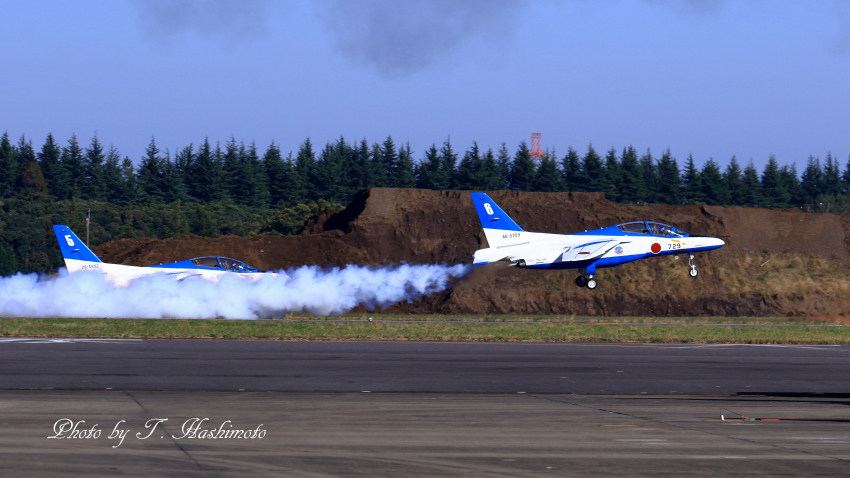 入間航空祭2017_d0334006_15485857.jpg