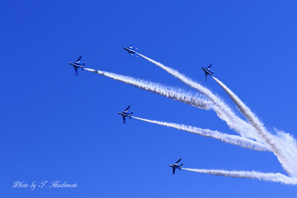 入間航空祭2017_d0334006_15494029.jpg