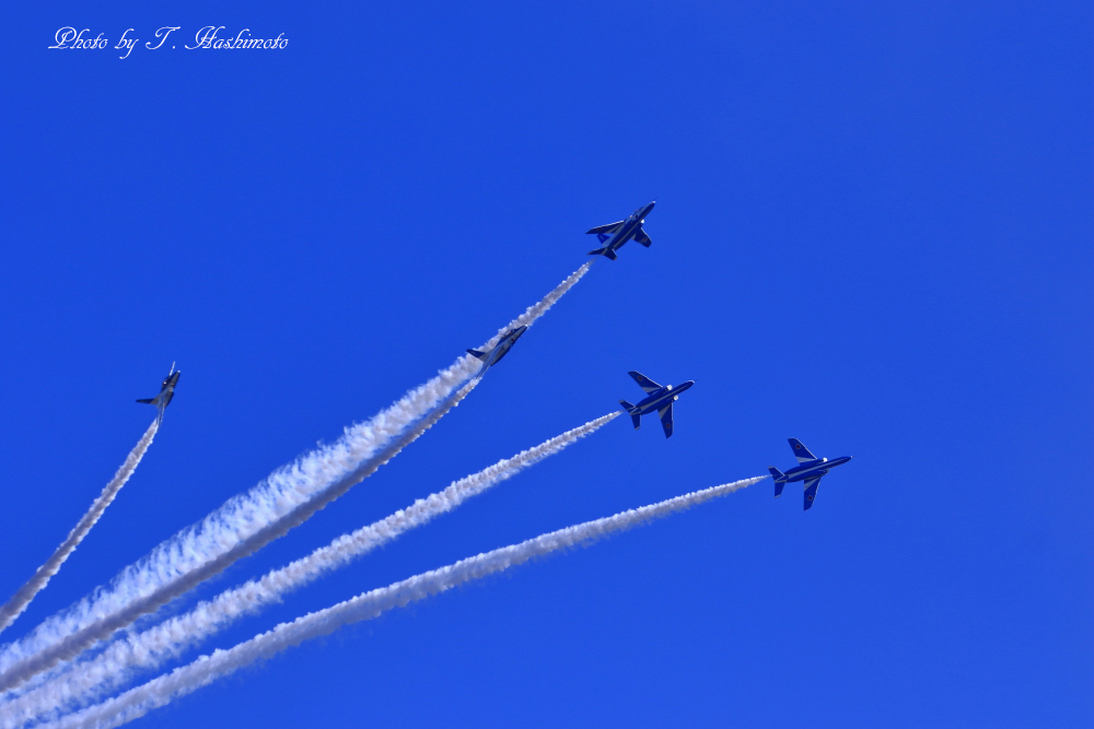 入間航空祭2017_d0334006_15504292.jpg