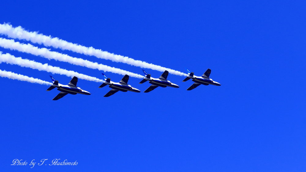 入間航空祭2017_d0334006_15512705.jpg