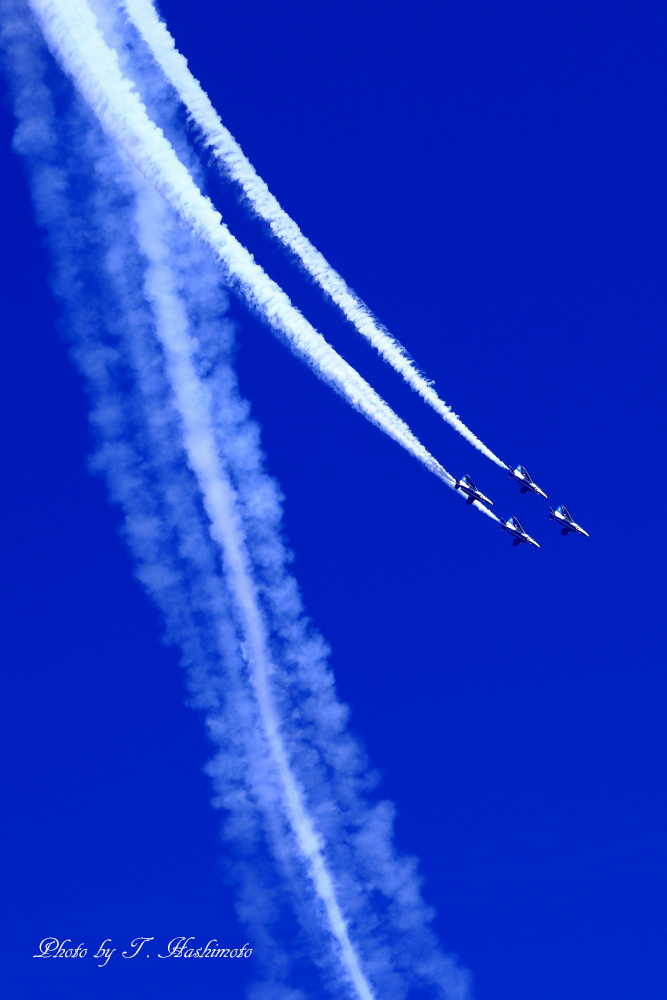 d0334006_15521880.jpg