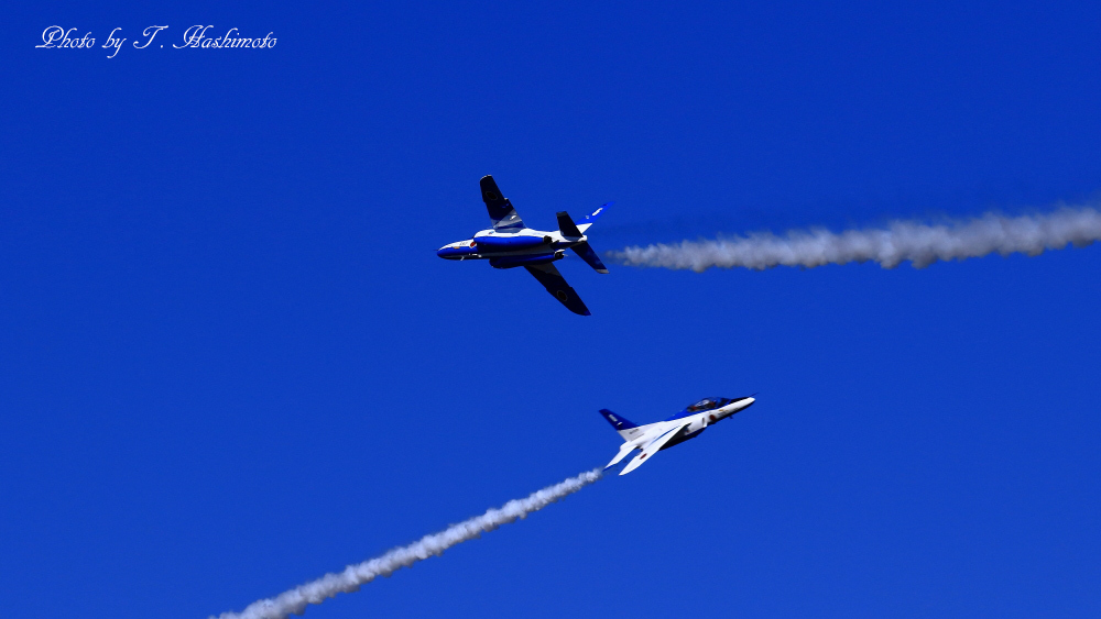 入間航空祭2017_d0334006_15530977.jpg