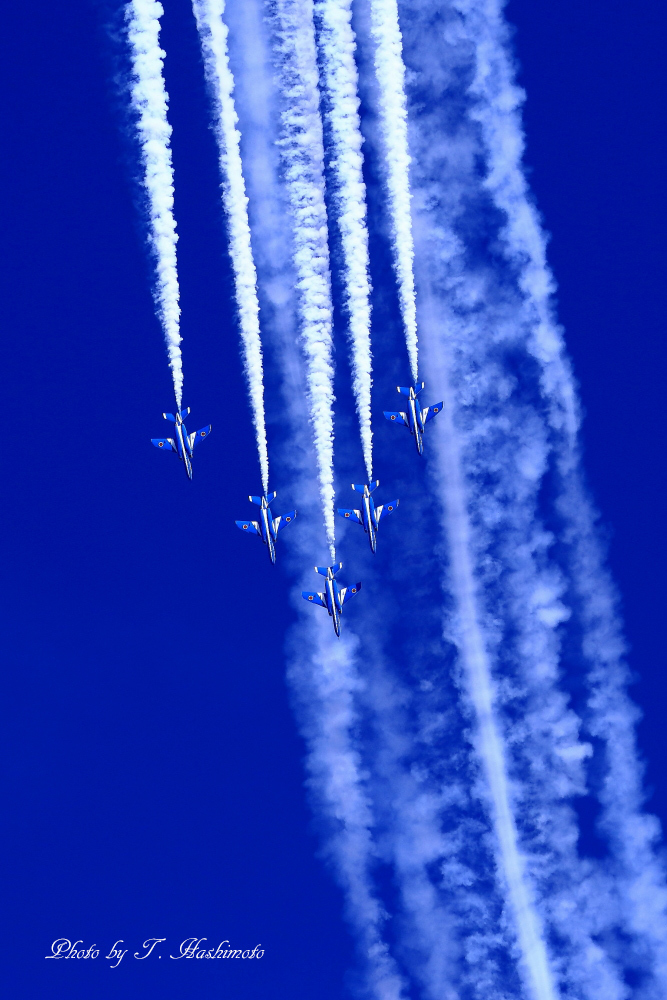 d0334006_16034276.jpg