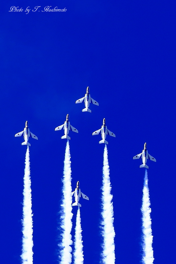 d0334006_16045148.jpg