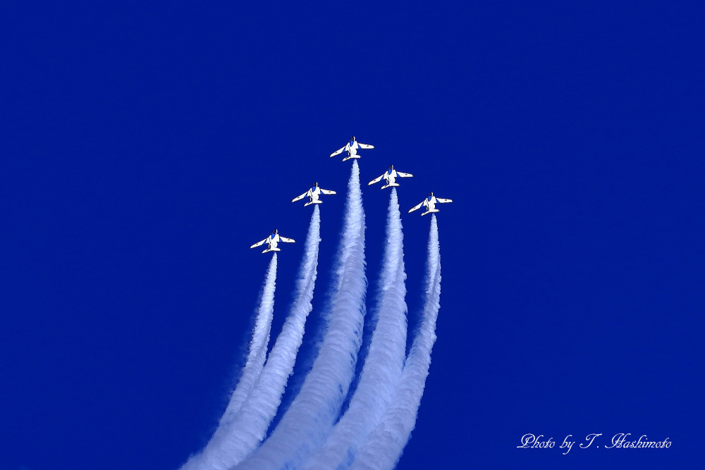 d0334006_16064237.jpg