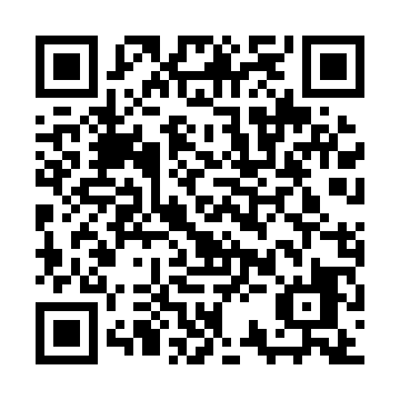 b0253507_10355994.png