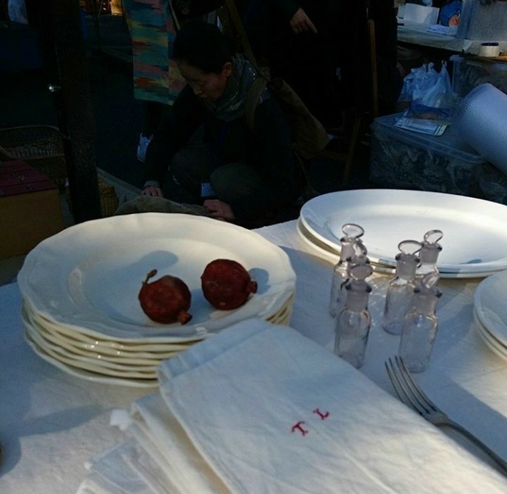 b0314807_00581671.jpg