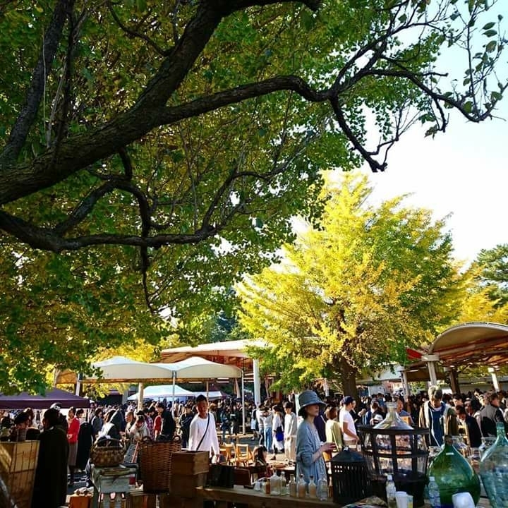 b0314807_00582383.jpg