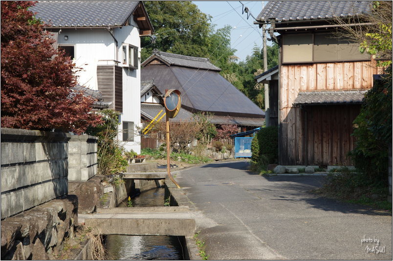 d0342307_11373543.jpg