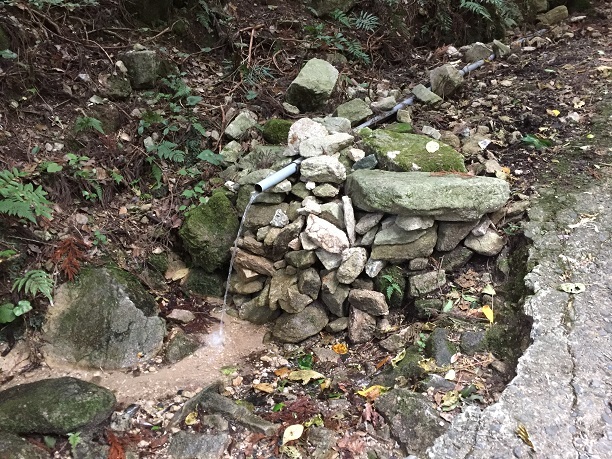 f0364707_16512638.jpg