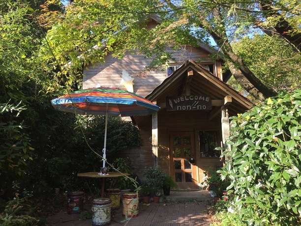 f0364707_17391308.jpg