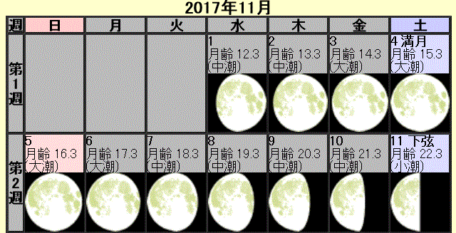 f0231709_13035814.gif