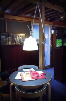 c0100110_16073608.jpg