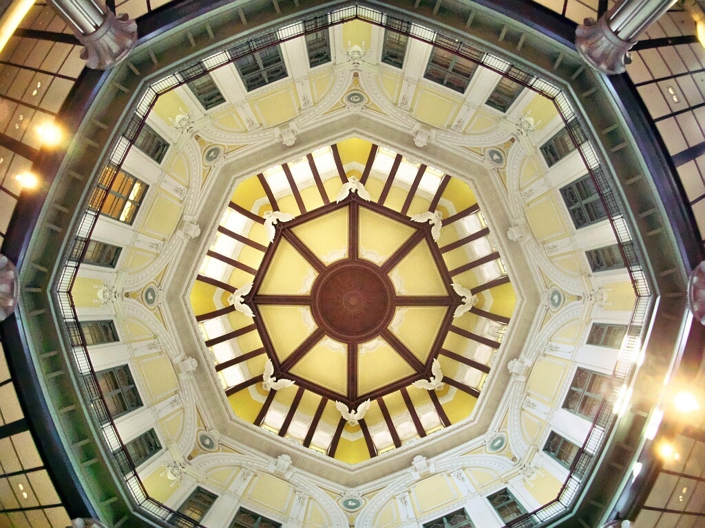 e0364711_22155282.jpg