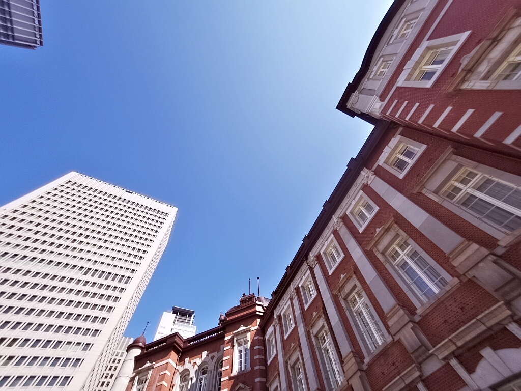 e0364711_22384459.jpg