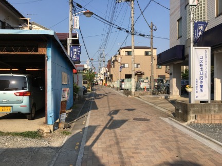 c0051112_13195537.jpg
