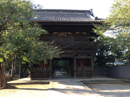 c0051112_13254957.jpg