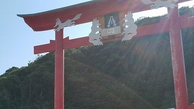 d0055013_01031916.jpg