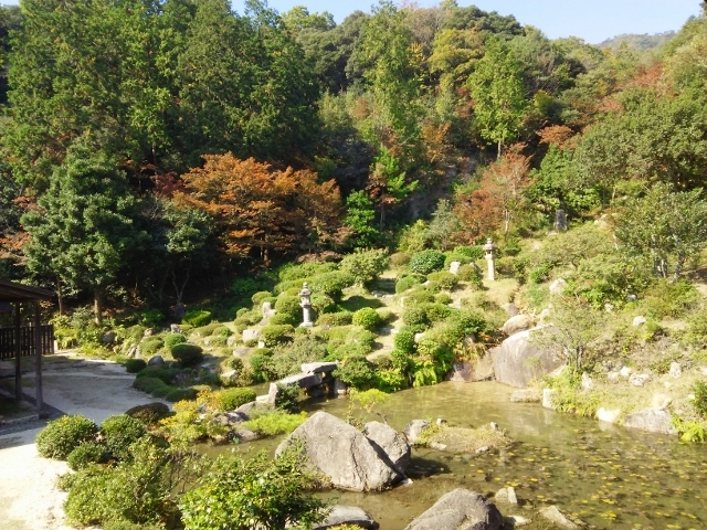 e0033713_10510324.jpg