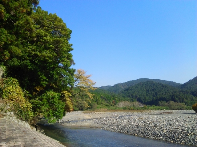 e0033713_11040670.jpg