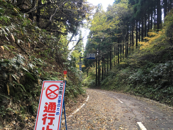 e0132713_03413157.jpg