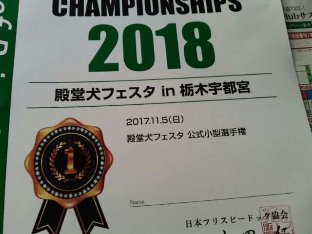e0204314_10373375.jpg
