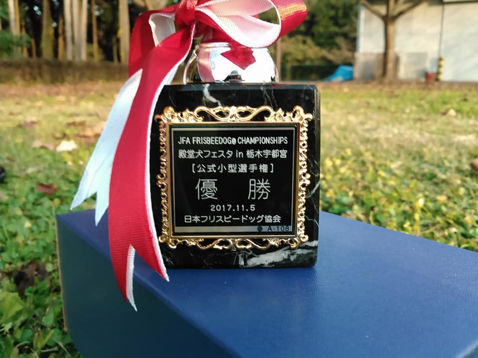 e0204314_11141793.jpg