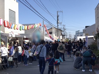 e0373815_13595138.jpg