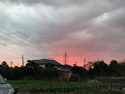 e0373815_14081390.jpg