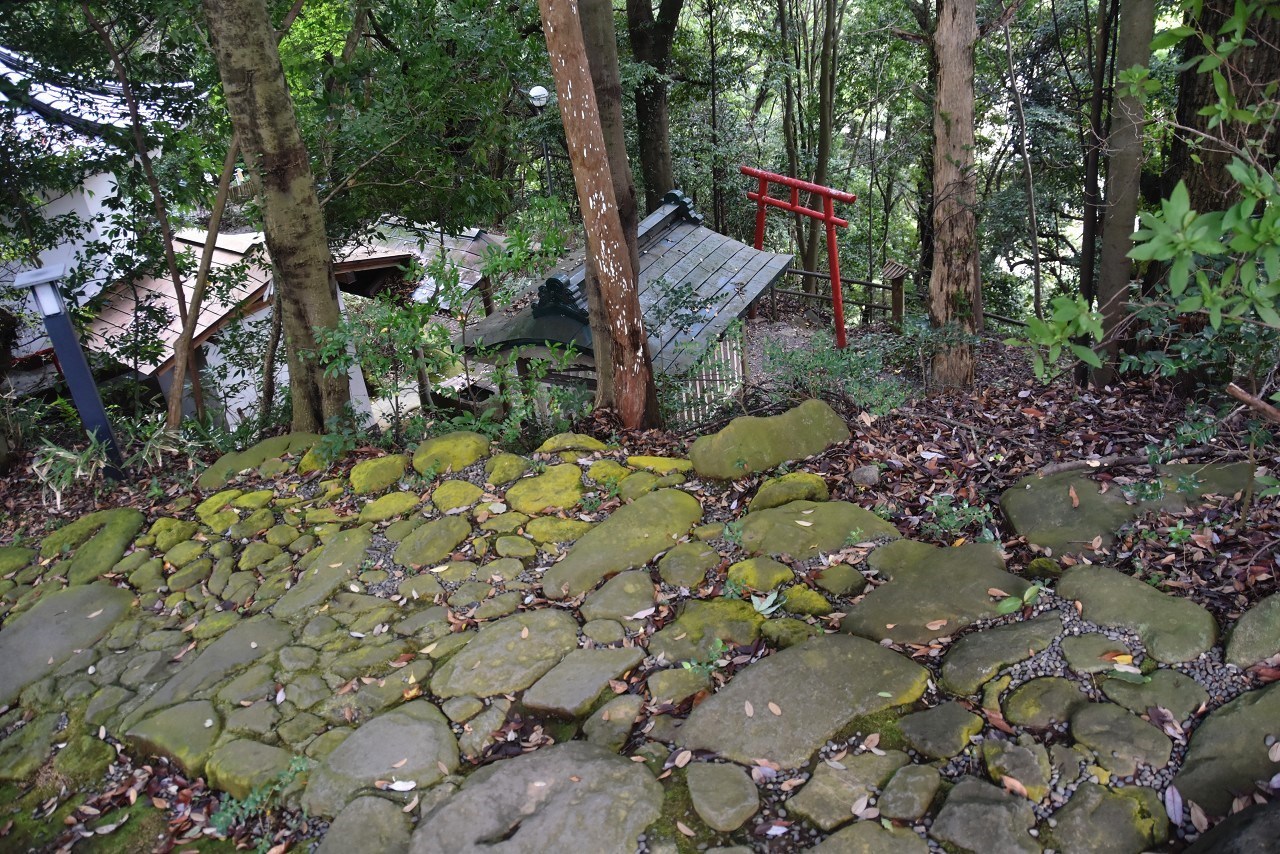 d0065116_22383441.jpg