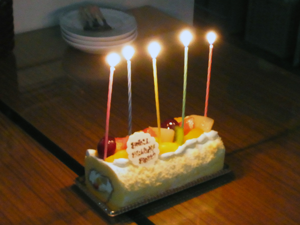 e0083517_00404507.jpg