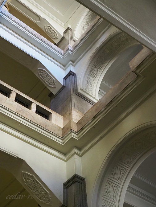 e0339317_11024954.jpg