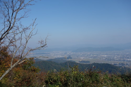 c0223019_18482551.jpg
