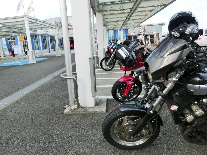 d0221319_08041974.jpg
