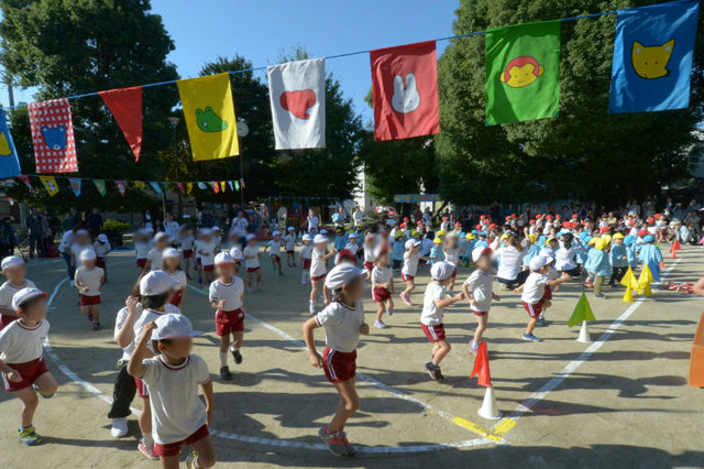 e0148419_10491442.jpg