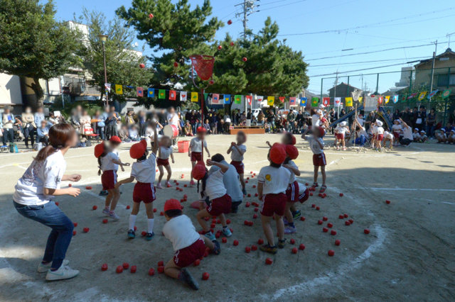 e0148419_1051393.jpg
